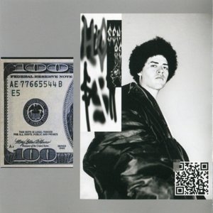 Zdjęcia dla 'James Ferraro'