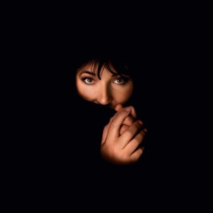 Image for 'Remastered In Vinyl IV'