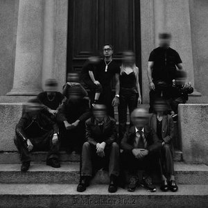 Image for 'Hustle Mixtape Vol. 2'