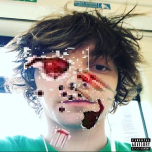 Image for 'This Is My Zombie Killing Album'