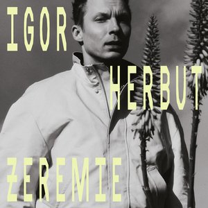 Image for 'Żeremie'