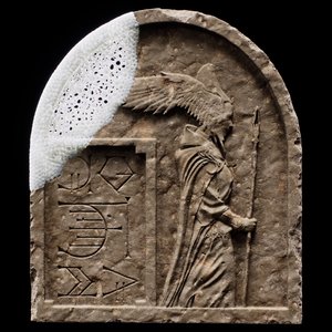 Image pour 'Syntheism'