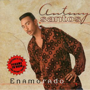 Image for 'Enamorado'