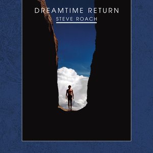 Immagine per 'Dreamtime Return'