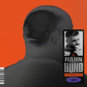Image for 'Mann beisst Hund Instrumental Tape'
