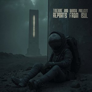 Image pour 'Reports from Isul'