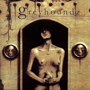 Imagen de 'Greyhoundz'