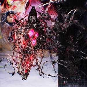 Image for 'Absurd Matter 2'