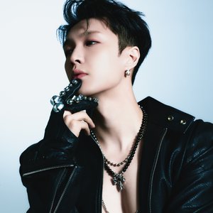 Image for 'LAY'
