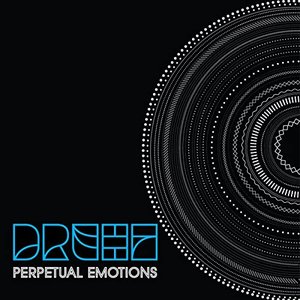 Image for 'Perpetual Emotions'