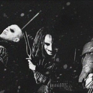 Image for 'Istapp'