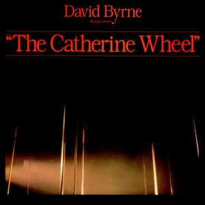 Immagine per 'The Catherine Wheel'
