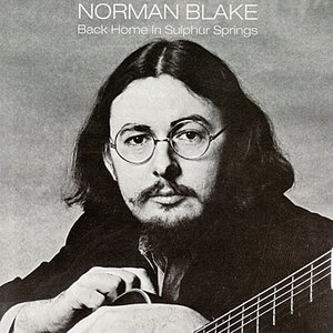Immagine per 'Back Home in Sulphur Springs'