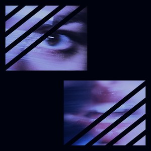 Image for 'Spiral Again / Forever'