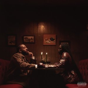 Image for 'LVRS PARADISE (SIDE A)'