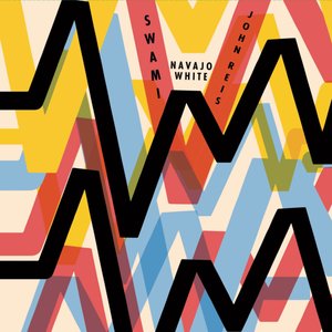 Image for 'Navajo White'