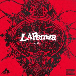 Image for 'LA PERRERA VOL. I'