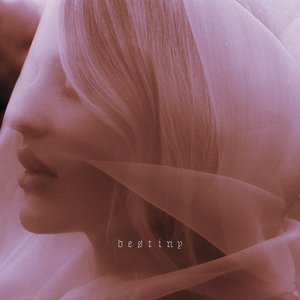 Image for 'Destiny'