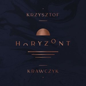 Image for 'Horyzont'