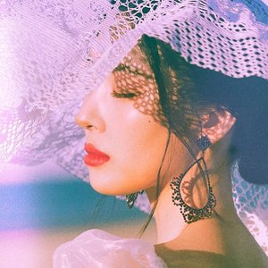 Imagen de '선미 Sunmi'