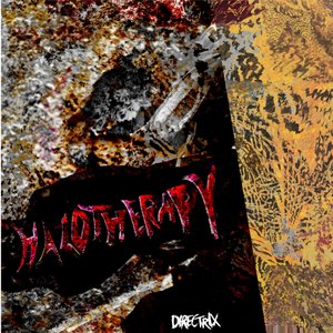 Zdjęcia dla 'Halotherapy'