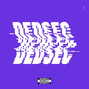 Image for 'Watch Dogs 2 Original Game Soundtrack'