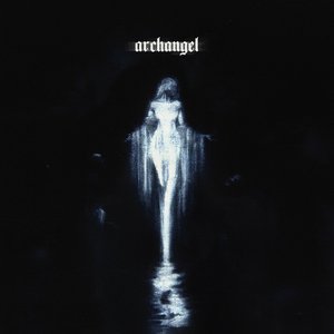 Image for 'archangel'