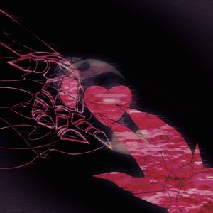 Image for 'The Second Sanctuary'