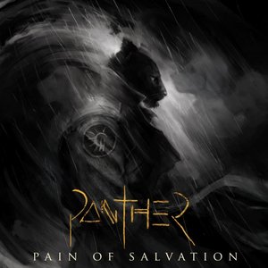 Image for 'Panther'