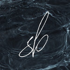'Plutian'の画像