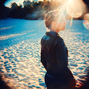 Image for 'Anne Paceo'