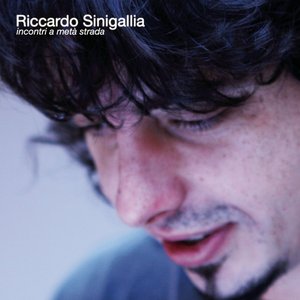 Immagine per 'Incontri A Metà Strada'