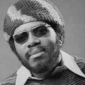 Image for 'Lonnie Liston Smith and the Cosmic Echoes'