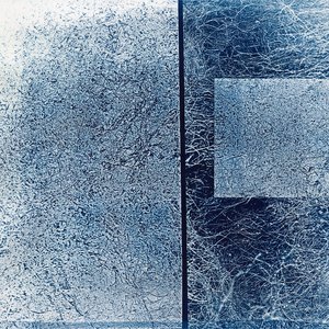 Image for 'Window Forms'