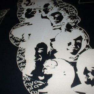 Image for 'Music Box'