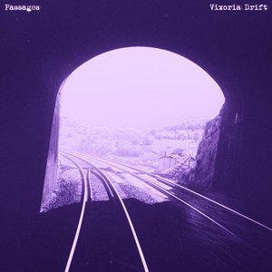 'Passages' için resim