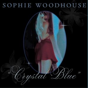 Immagine per 'Crystal Blue'