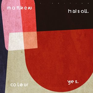 Imagen de 'Colour Yes (Special Edition)'