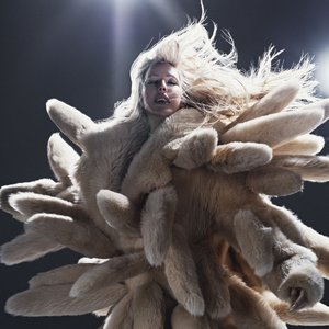 Image for 'Ellie Goulding'