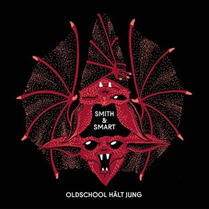 Image for 'Oldschool Hält Jung'