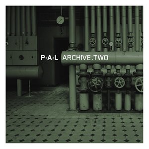 Image for 'Archive.Two'