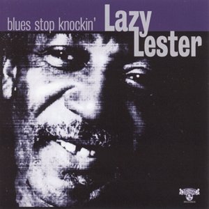 Image for 'Blues Stop Knockin''