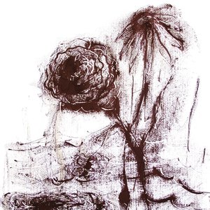 Image for 'Passing the Cup of Sorrows'