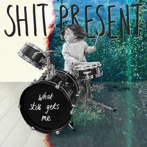 “What Still Gets Me”的封面