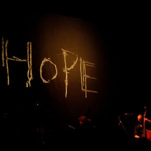 Image for 'Godspeed You! Black Emperor'