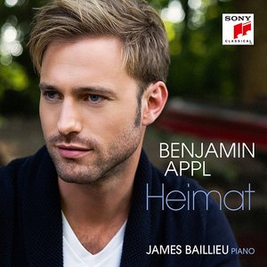 'Heimat' için resim