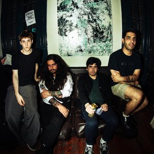 Image for 'WRRN'