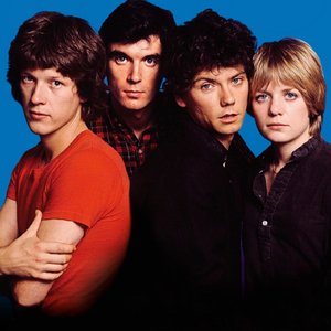 Image for 'Talking Heads'