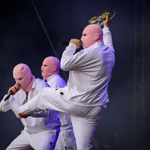 Image for 'PA69'