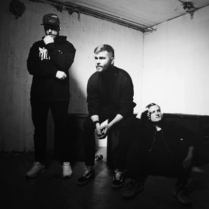 Image for 'Port Noir'